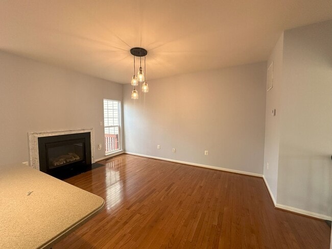 Foto del edificio - 153 Oxbow Dr