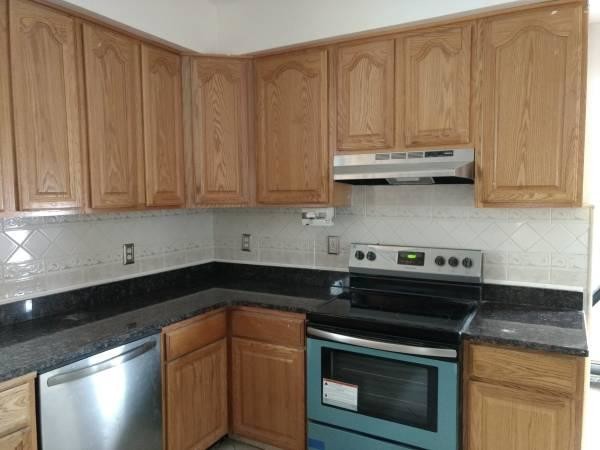 Foto principal - 25 Sacandaga Rd