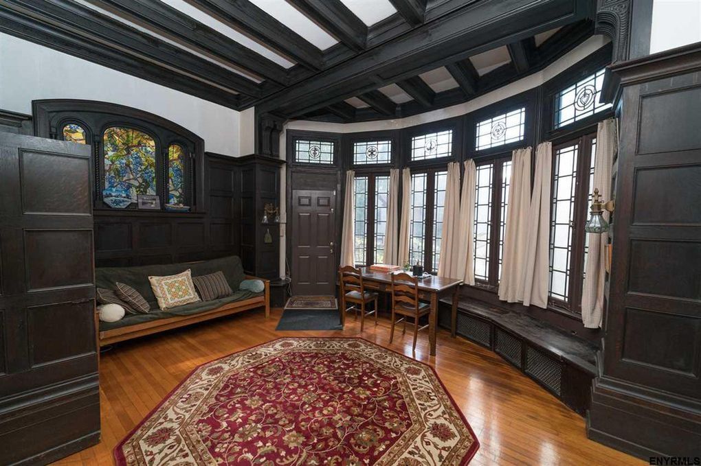 Foto principal - 80 Willett St