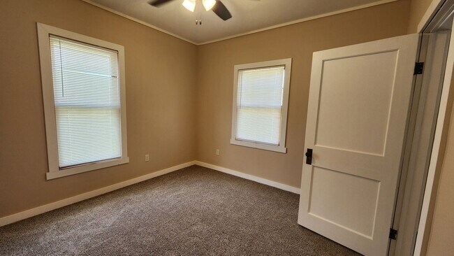 Foto del edificio - Vattier 1215