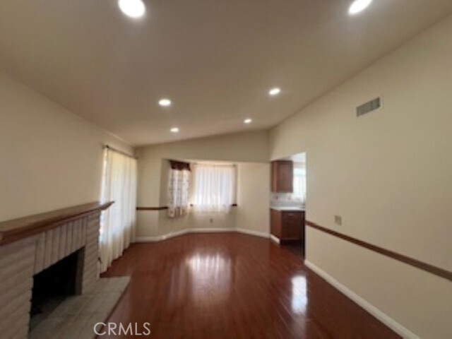 Foto del edificio - 1244 Clear Creek Canyon Dr