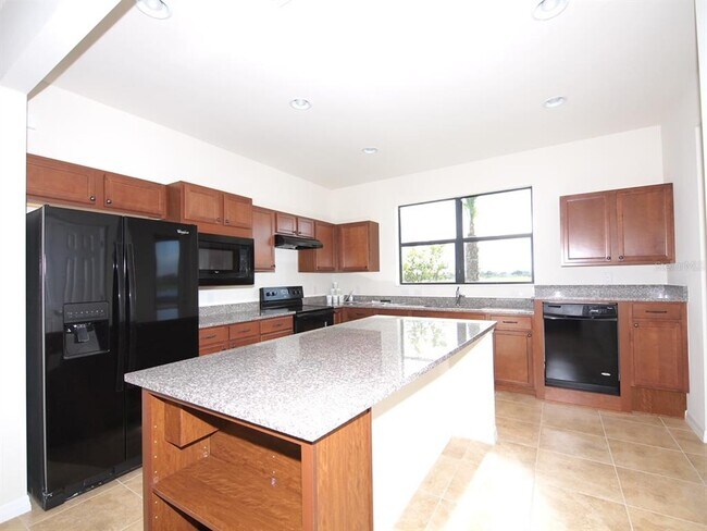 Foto del edificio - 19224 Isadora St