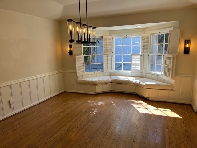 Foto del edificio - 13026 DICKENS St