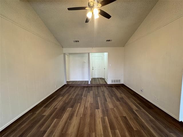 Building Photo - 6225 Stardust Dr S