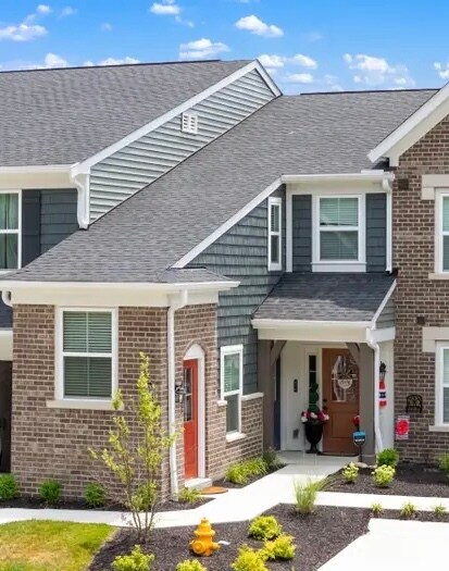 Photo - 618 Foxhill Dr (Crescent Springs, KY)