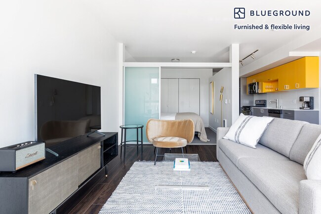 Foto del edificio - 12288 NE 12th Ln