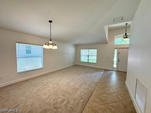 Building Photo - 13560 TROJA Dr