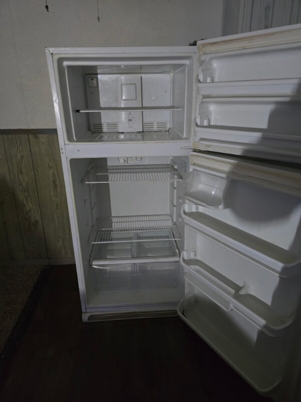 Foto del edificio - 29 Creek Dr