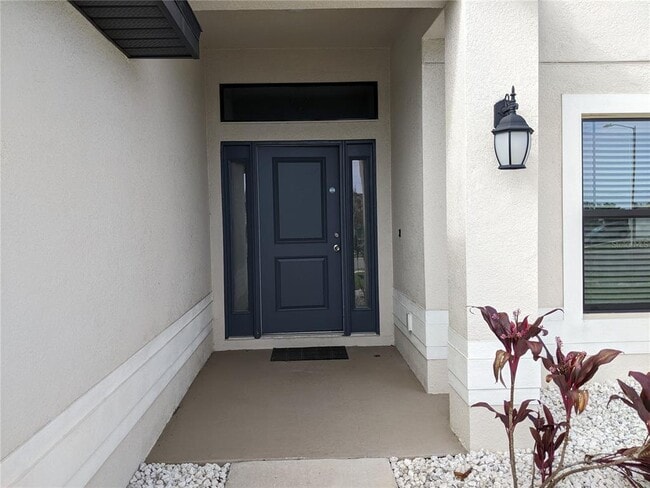 Building Photo - 384 Citrus Pointe Dr