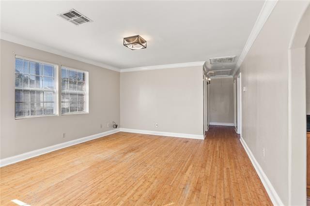 Foto del edificio - 1145 Terry St