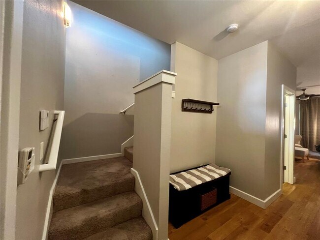 Building Photo - 1201 Grove Blvd