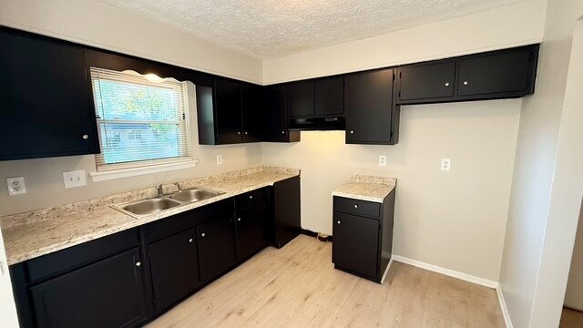 Foto del edificio - EASTSIDE - 3 BEDROOM RANCH HOME AVAILABLE NOW!