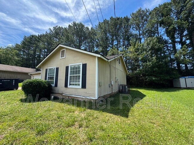Building Photo - 2509 Corner Stone Trail