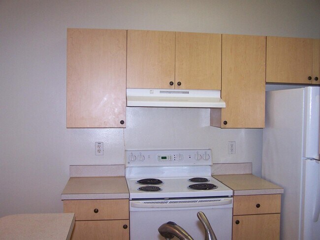 Foto del edificio - 10360 Fox Trail Rd S