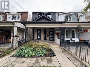Building Photo - 107 Lindsey Ave