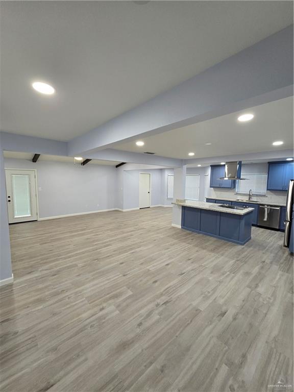 Building Photo - 28 Falcon Ave