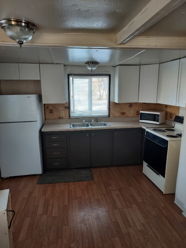 611 Richard St, Billings, MT 59101 House Rental in Billings, MT