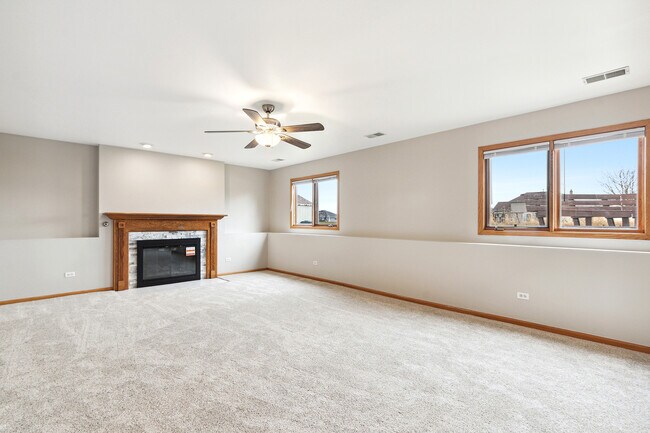 Foto del edificio - 2870 Kingsway Ave