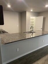 Building Photo - 14408 Avenue X