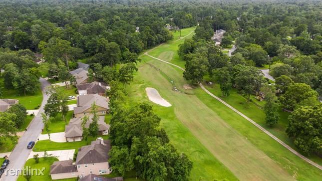 Foto del edificio - 4 br, 3 bath House - 16047 Broadwater Drive