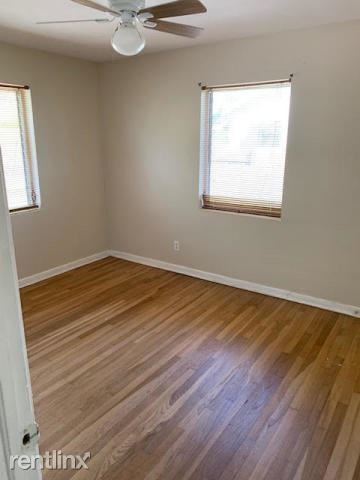 Building Photo - 1 br, 1 bath House - 3105 Poinsettia Ave