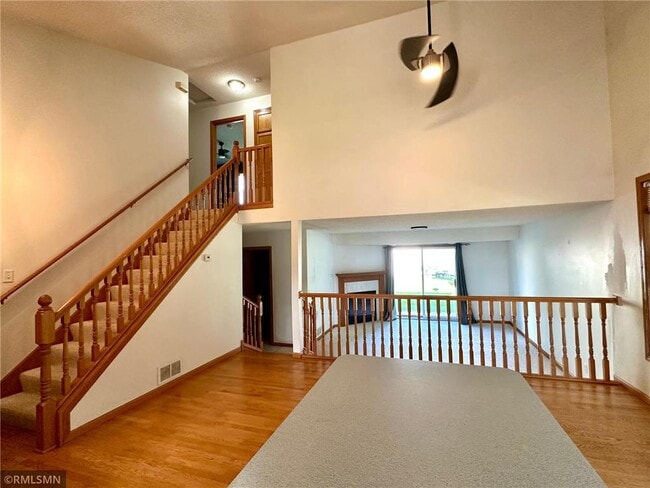 Building Photo - 1567 Dublin Ct