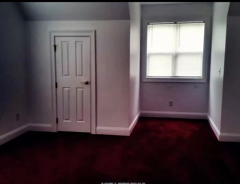 298 Wise St, Ridgeland, SC 29936 House Rental in Ridgeland, SC