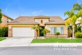 Foto principal - 29848 Tierra Shores Ln