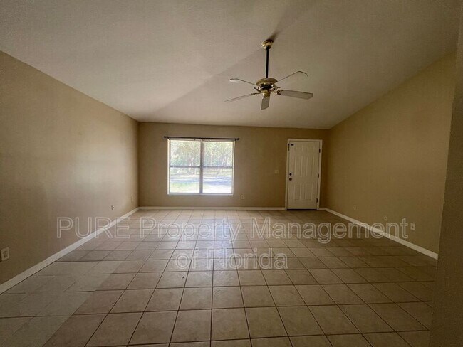 Building Photo - 9680 SW 30th Terrace