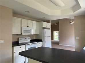 Building Photo - 3855 Osprey Pointe Cir