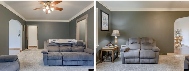 Photo - 2115 S 61st St House