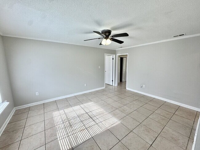 Foto del edificio - 3600 Pembrook Dr