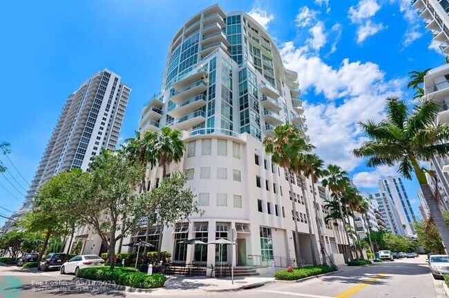 Foto del edificio - 111 SE 8th Ave