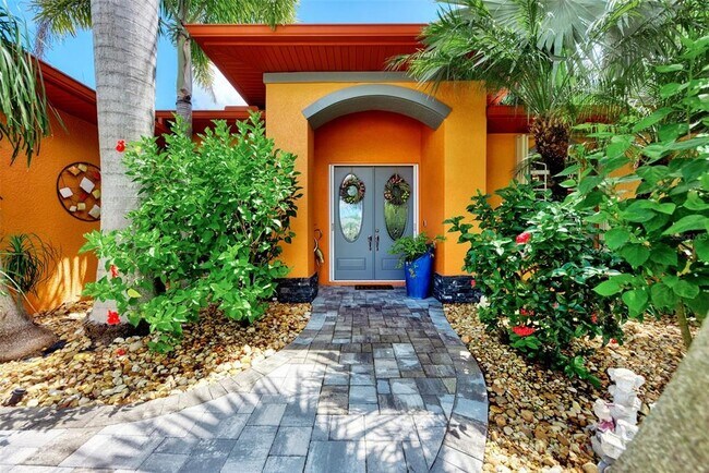 Foto del edificio - 118 Sao Luiz St