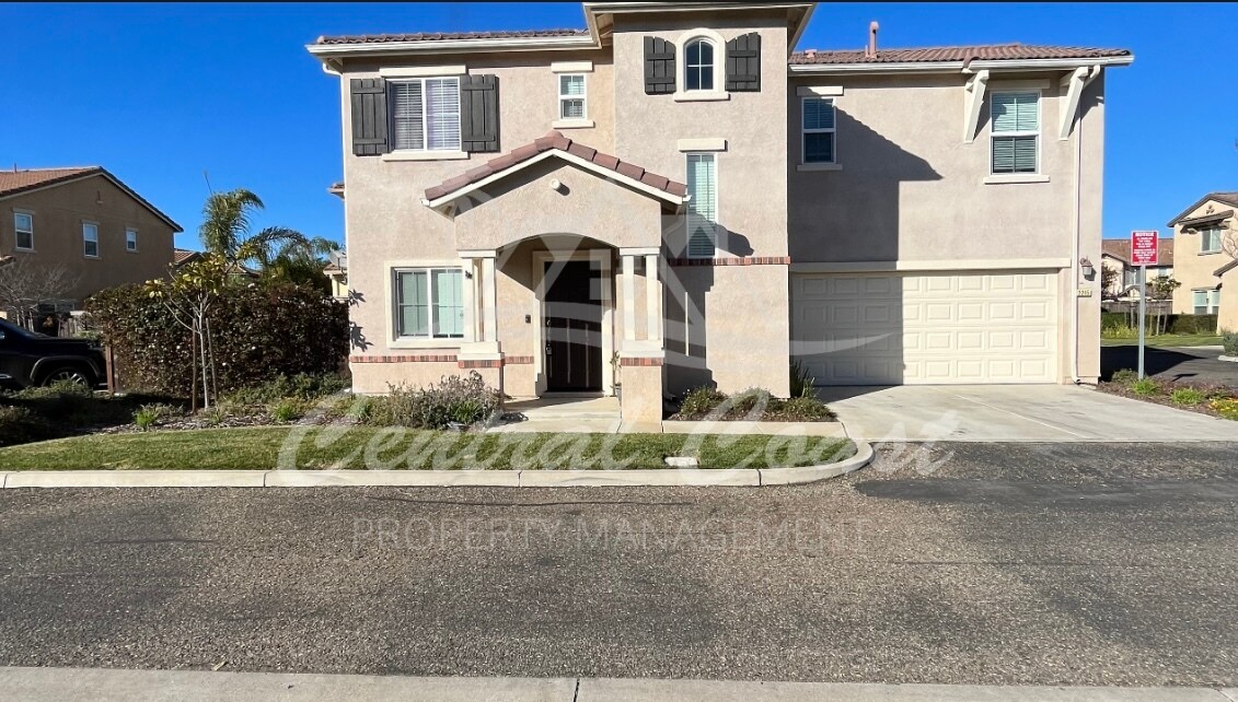 Primary Photo - 2245 Meridian Way