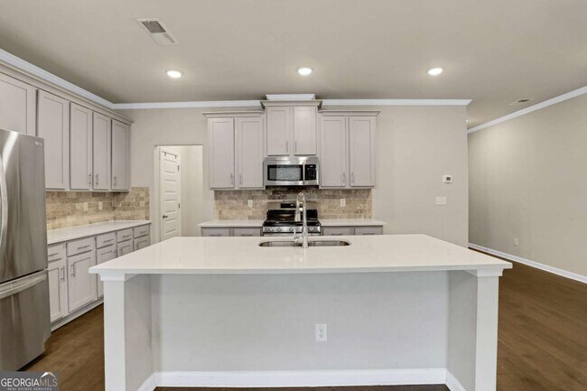 Foto del edificio - 4364 Sunny Oak Ln