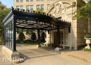 Foto principal - 1 br, 2 bath House - 510 Groveland Ave # 222