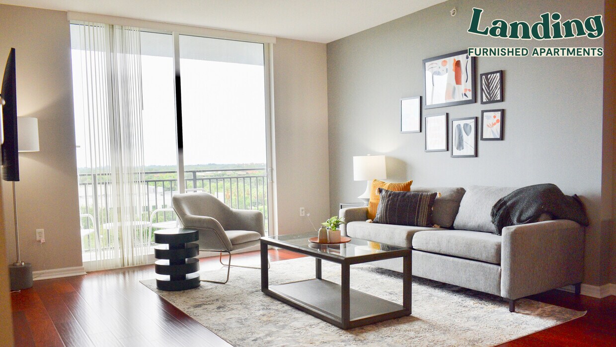 Foto principal - 700 SW 78th Ave