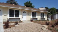 Primary Photo - 4 br, 2 bath House - 587 Evergreen Avenue
