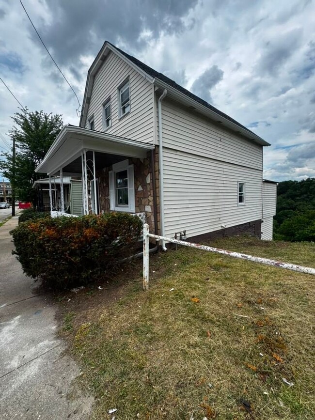 Photo - Comfortable 3BR Home in Munhall