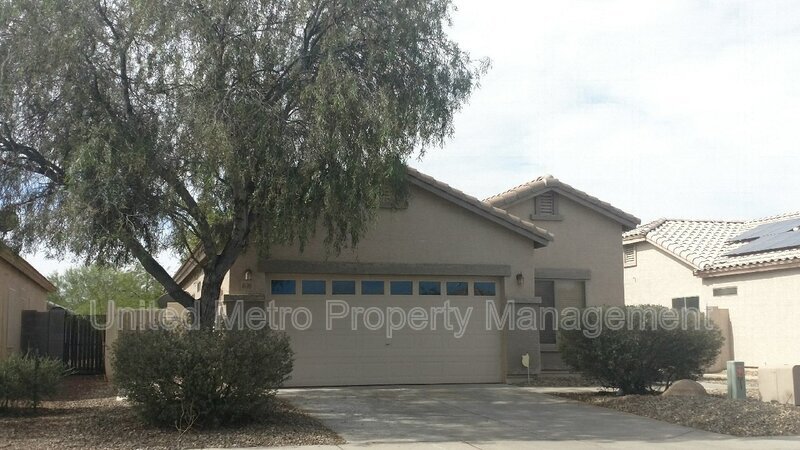 Primary Photo - 609 W Rio Vista Ln