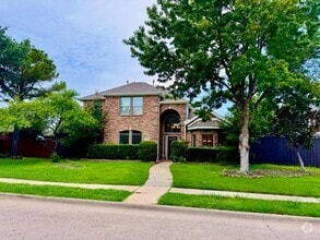 Building Photo - 1506 Glade Point Dr