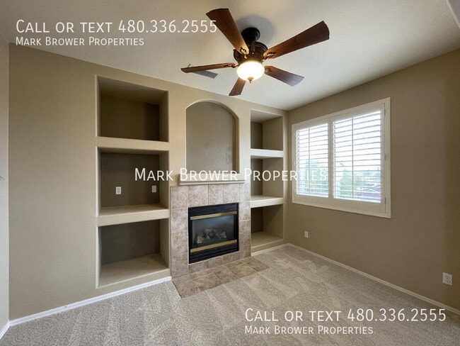 Building Photo - 17453 W Rock Ledge Rd