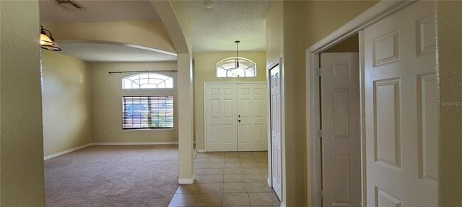 Building Photo - 115 Aurelia Ct