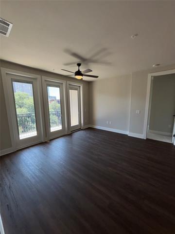 Foto del edificio - 3255 Carlisle St