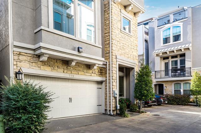 Foto del edificio - 779 Spanish Oaks Pl