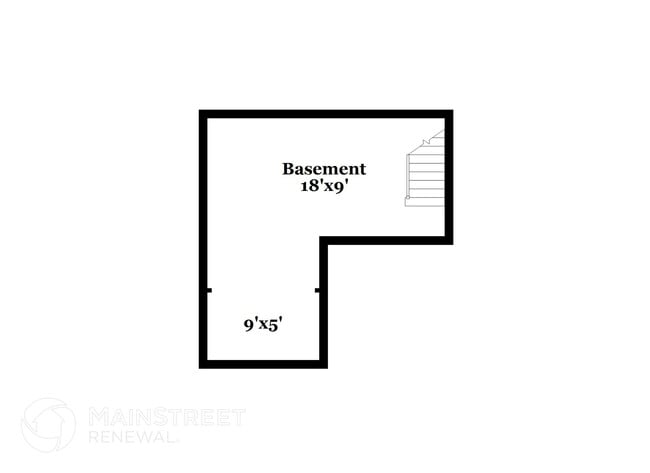 Building Photo - 8030 Widmer Rd