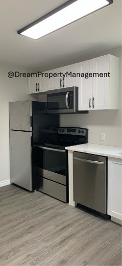 Building Photo - 925 Sycamore Dr