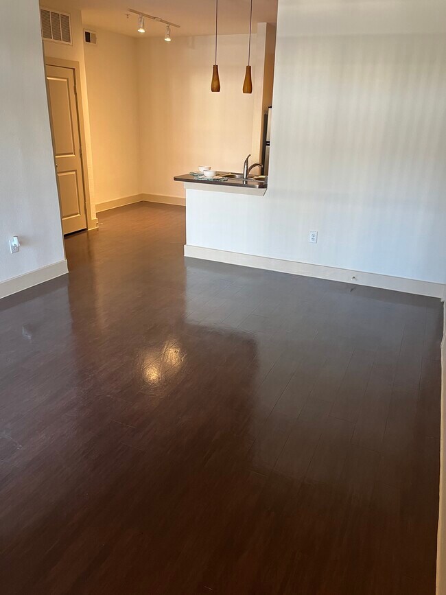 Foto del interior - MAA Westover Hills