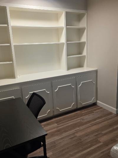 Foto del edificio - 610 W Fairview St